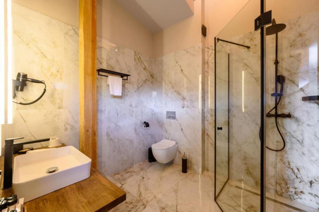 Grand Hotel Therme 20/75