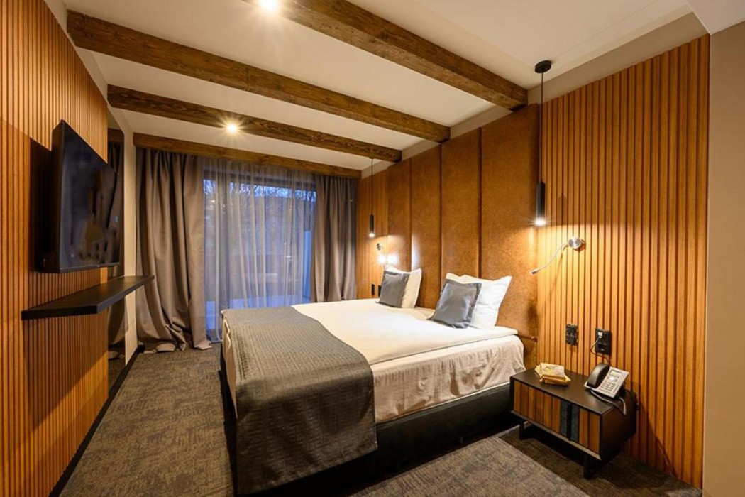 Grand Hotel Therme 19/75