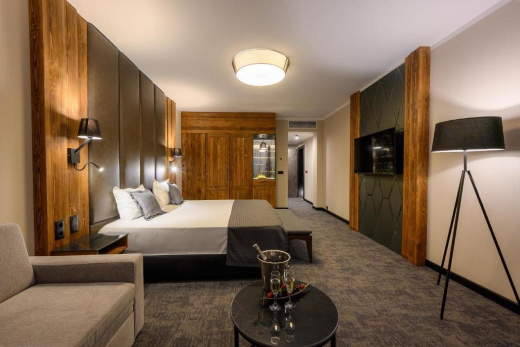 Grand Hotel Therme 13/75