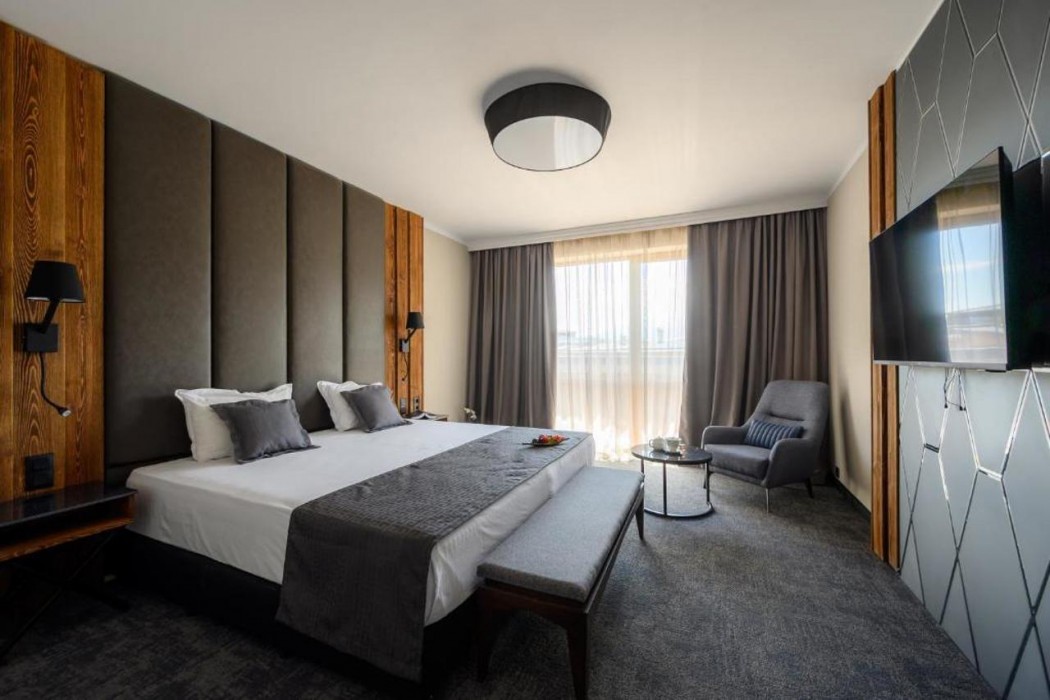 Grand Hotel Therme 16/75