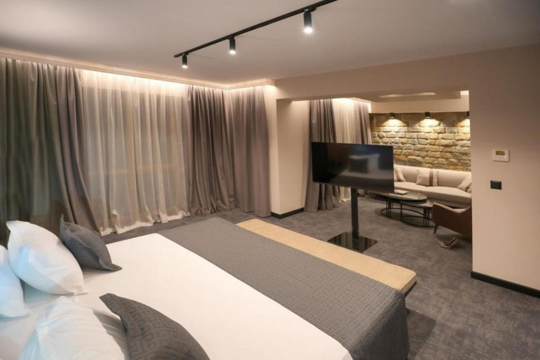 Grand Hotel Therme 15/75
