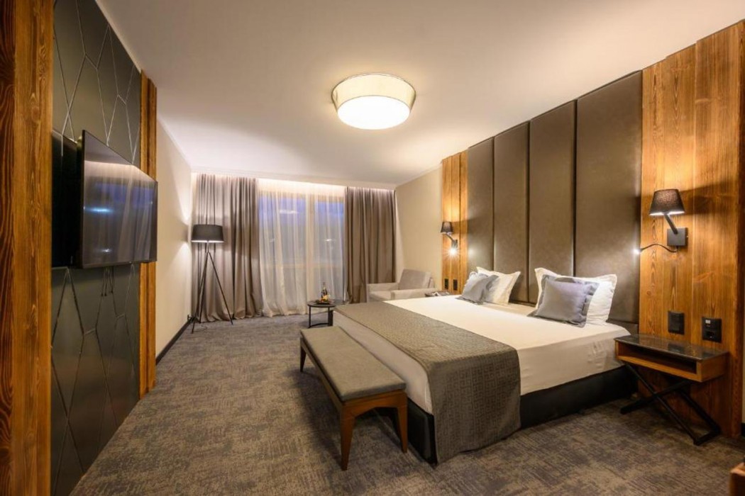 Grand Hotel Therme 17/75