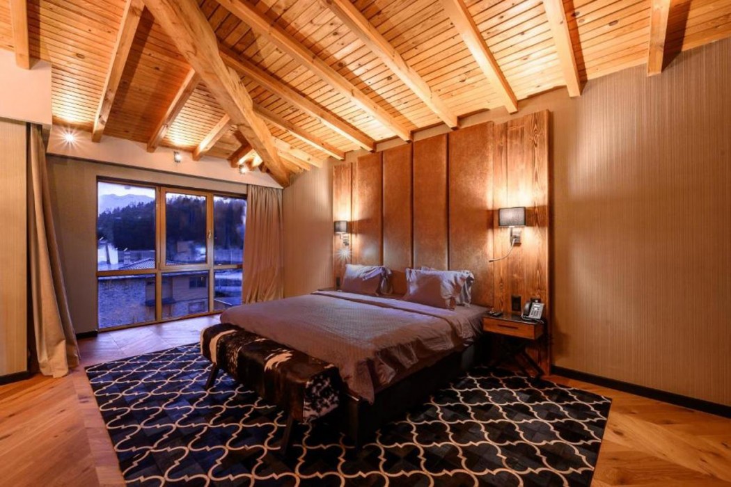 Grand Hotel Therme 23/75