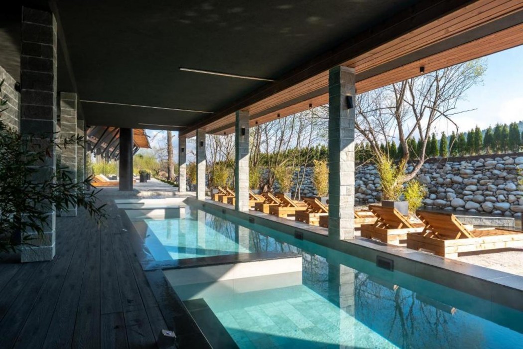 Grand Hotel Therme 39/75