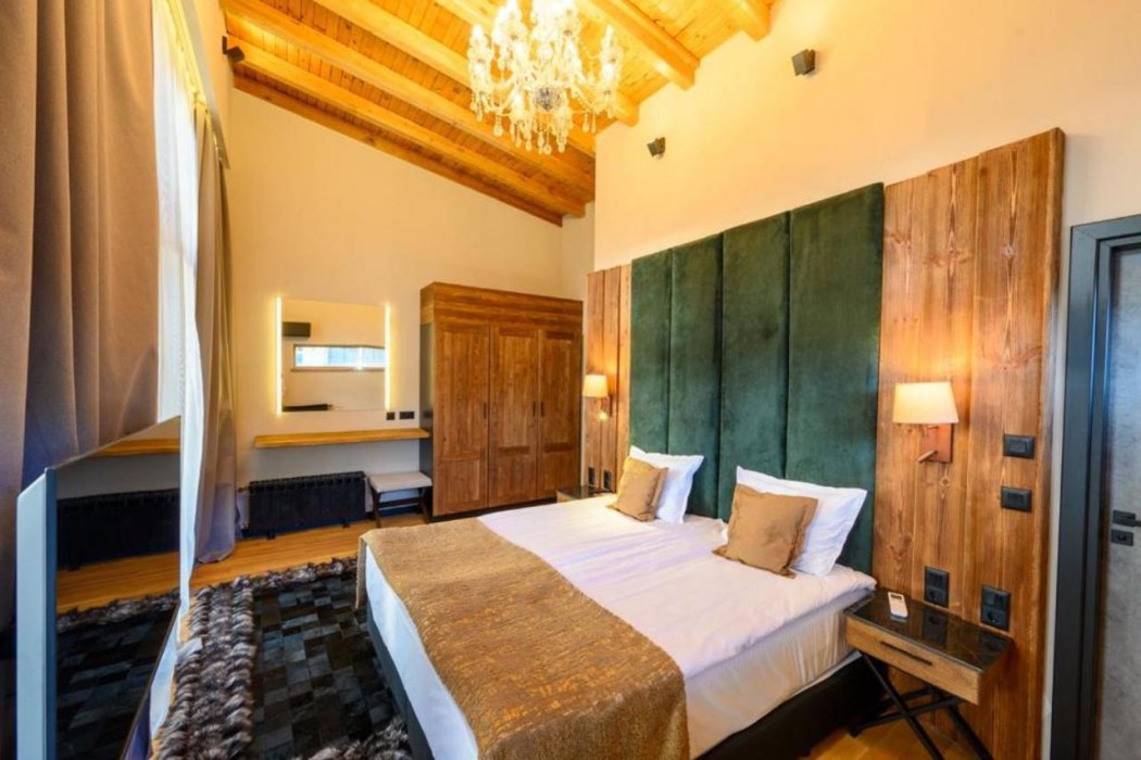Grand Hotel Therme 14/75