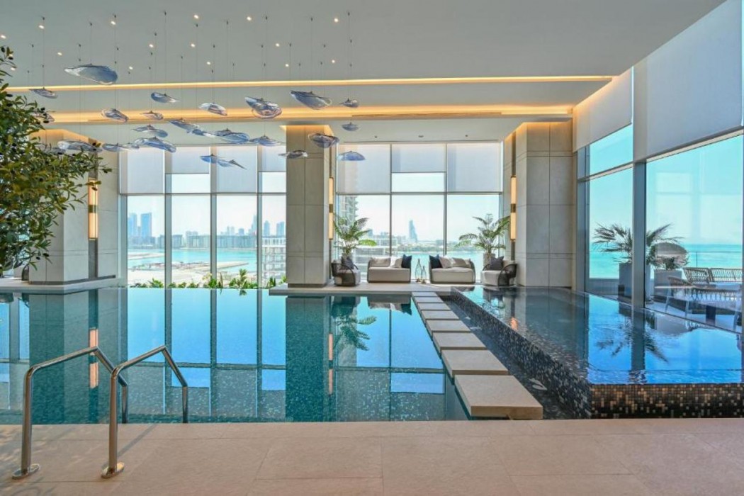 Onyx Rotana 26/61