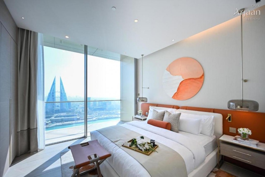 Onyx Rotana 15/61