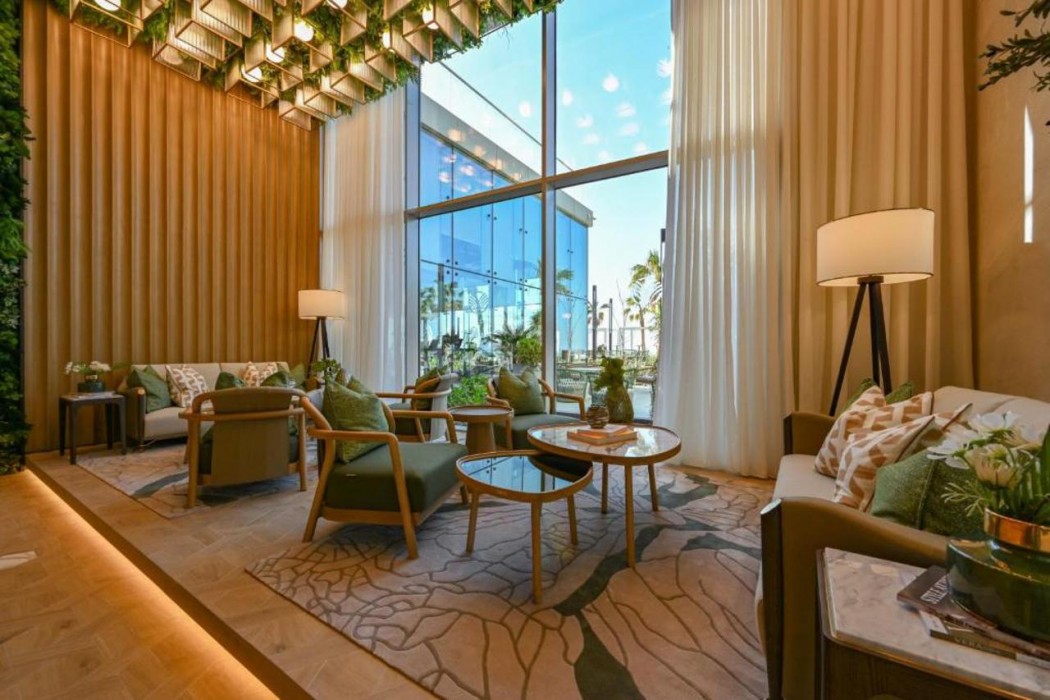 Onyx Rotana 6/61