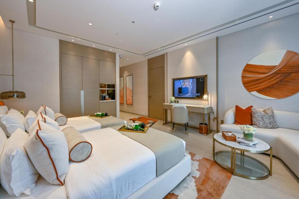 Onyx Rotana 13/61