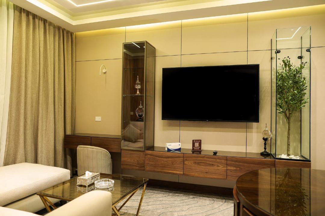 Ramage Hotel & Resort 8/130