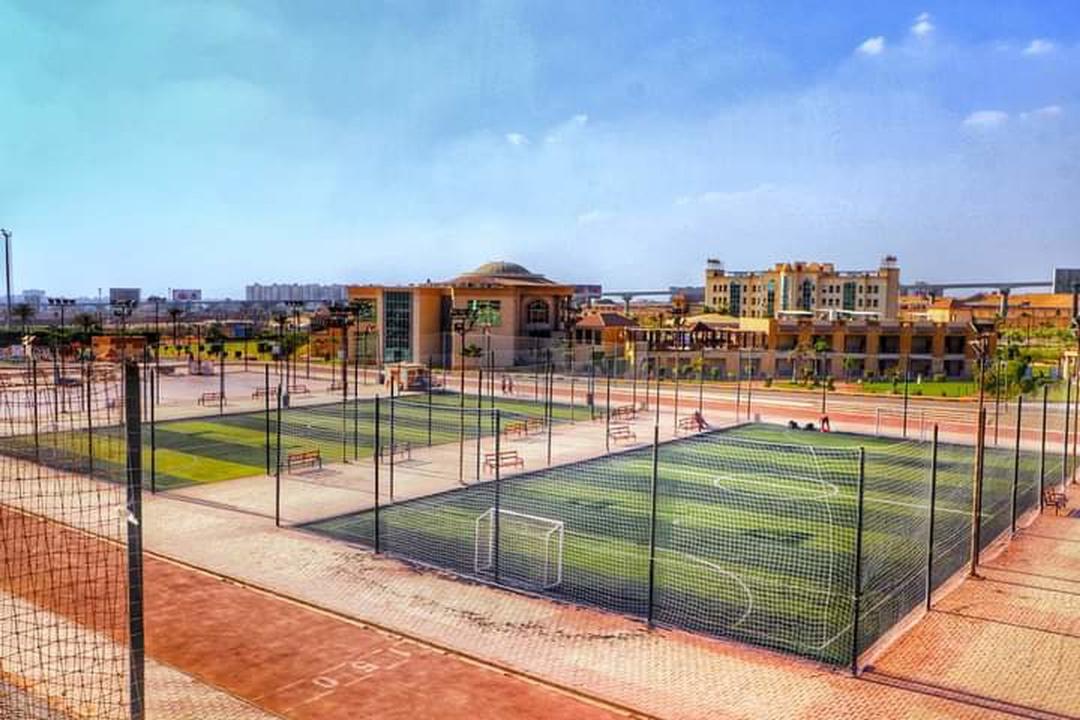 Ramage Hotel & Resort 97/130