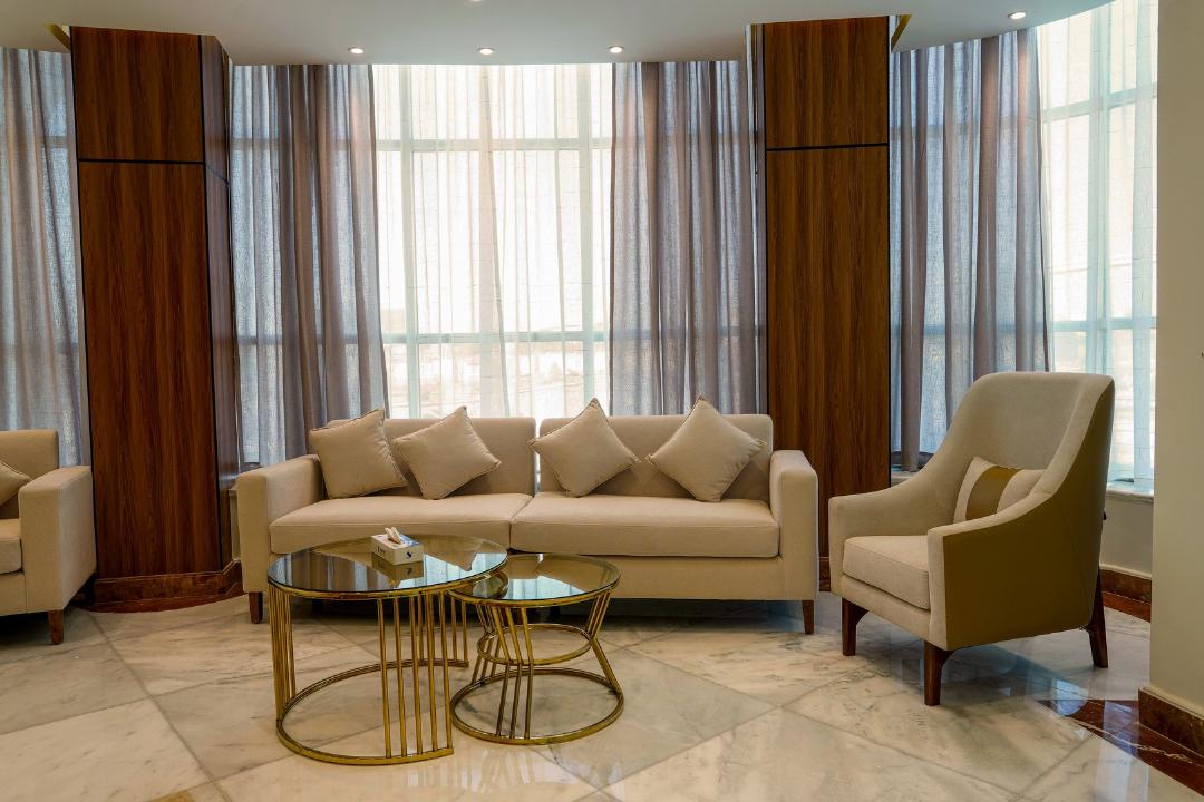 Ramage Hotel & Resort 23/130
