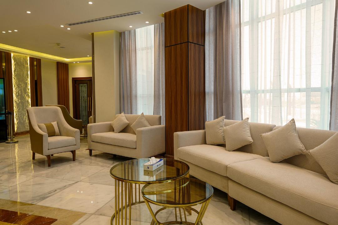 Ramage Hotel & Resort 12/130