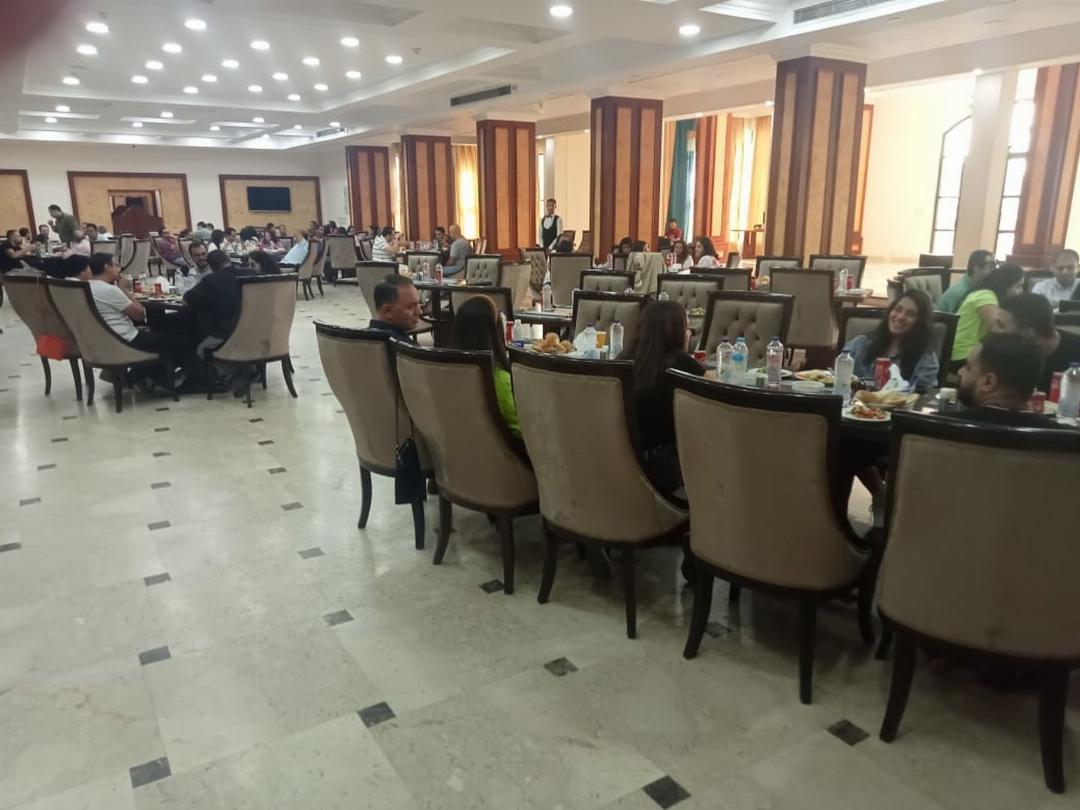 Ramage Hotel & Resort 59/130