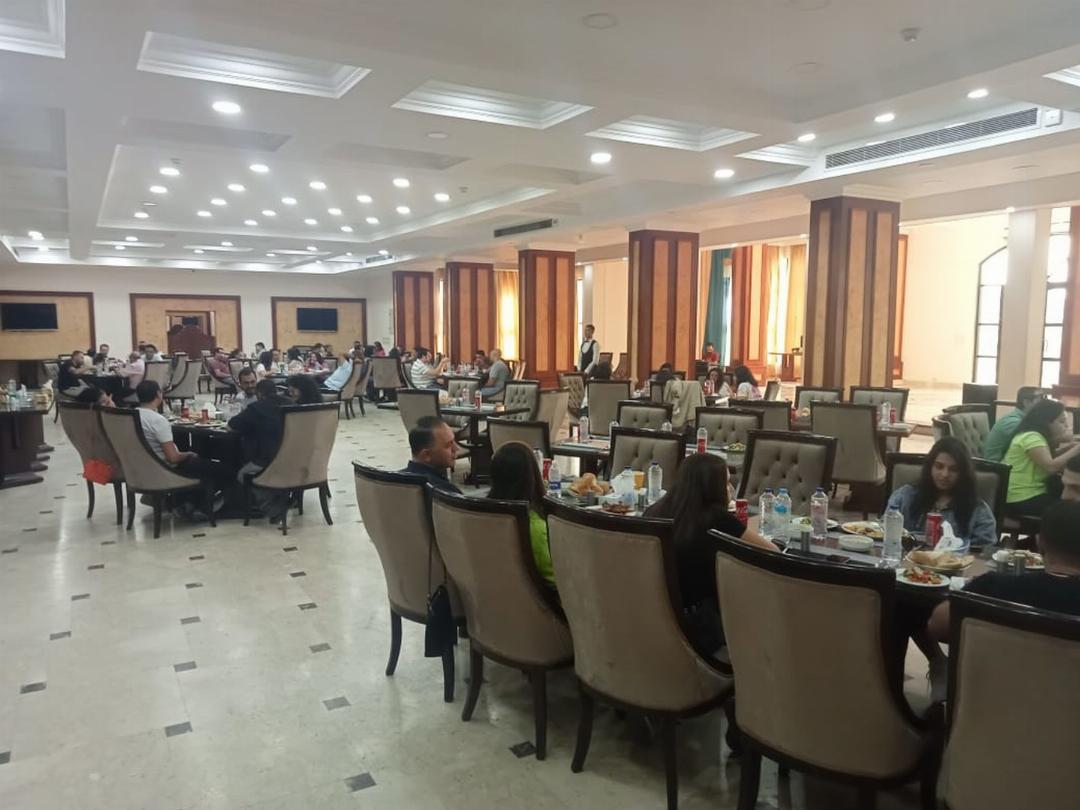 Ramage Hotel & Resort 56/130