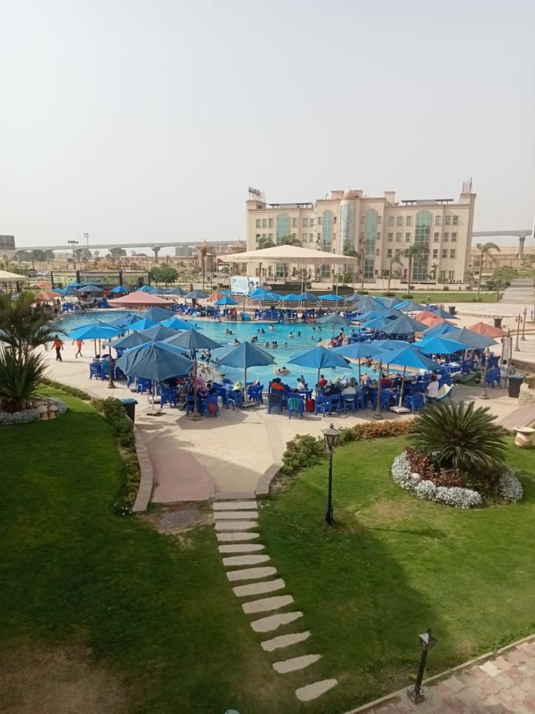 Ramage Hotel & Resort 46/130
