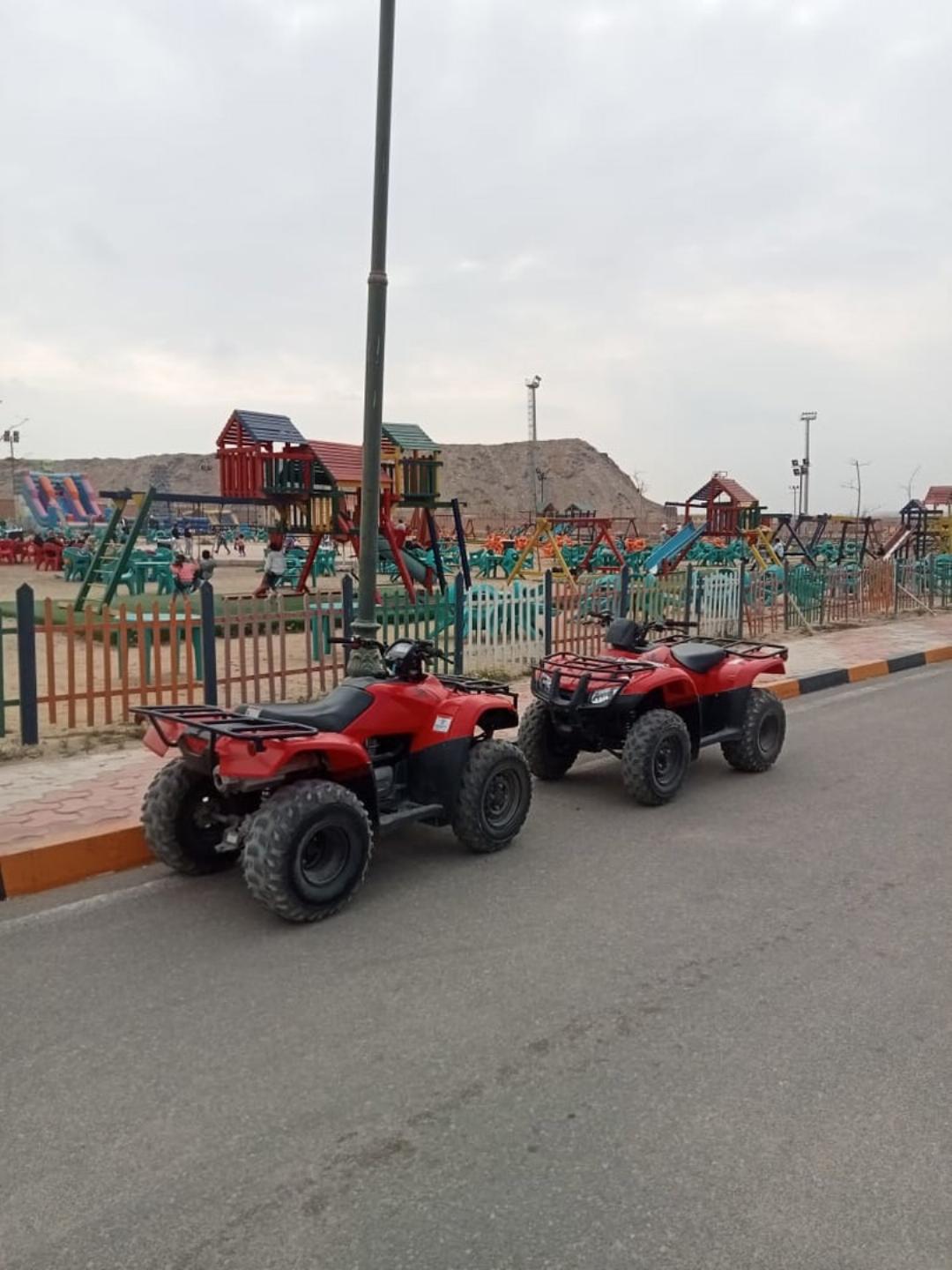 Ramage Hotel & Resort 44/130