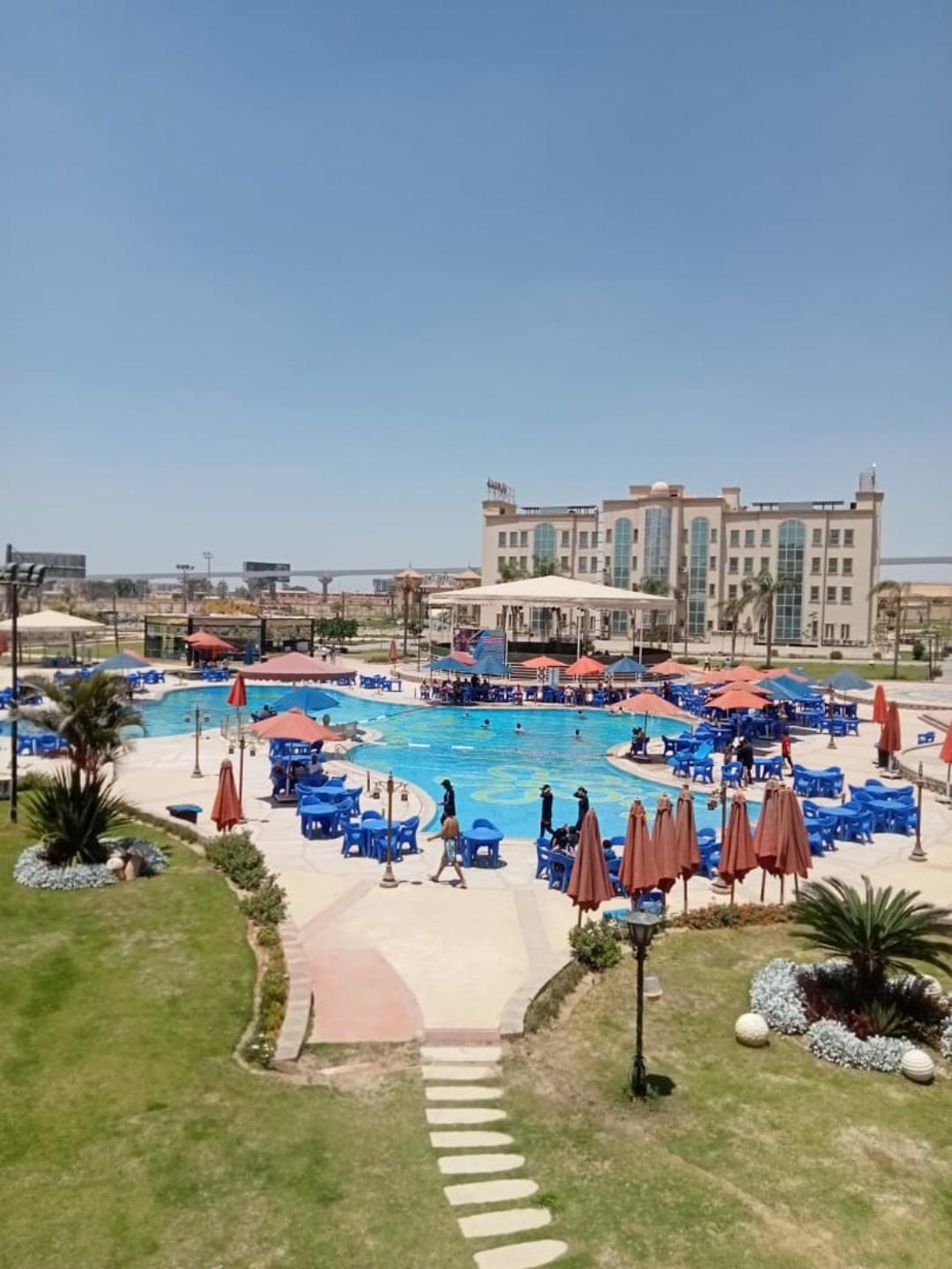 Ramage Hotel & Resort 43/130