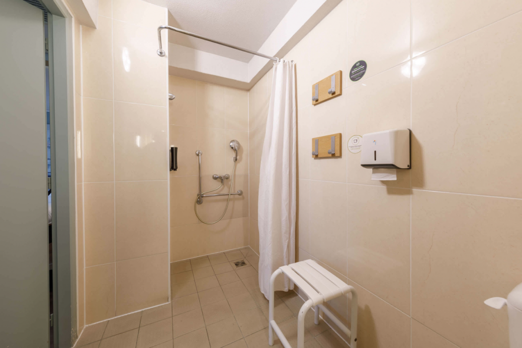 B&B HOTEL Moulins Toulon sur Allier 7/23