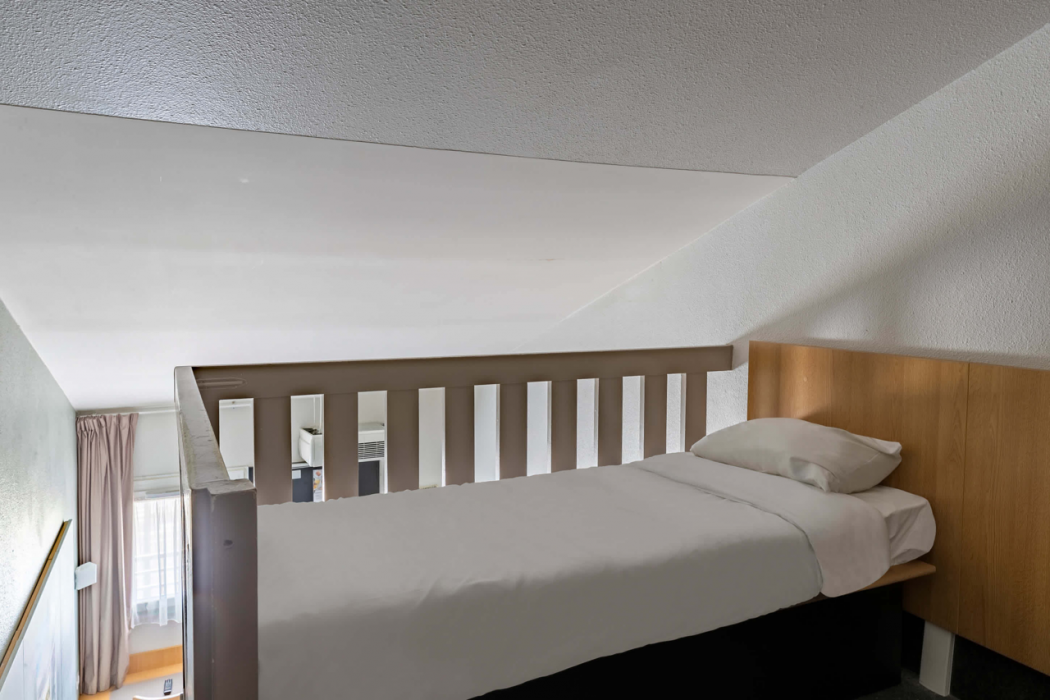 B&B HOTEL Orleans Ouest La Chapelle-Saint-Mesmin 10/31