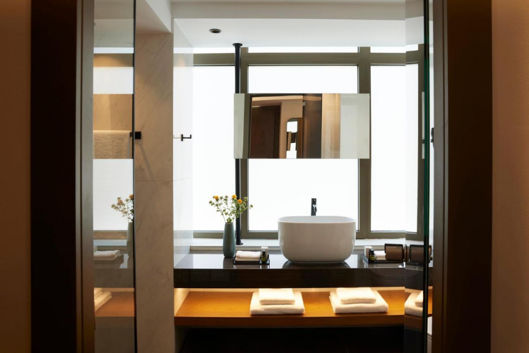 Teight Hotel 8/21