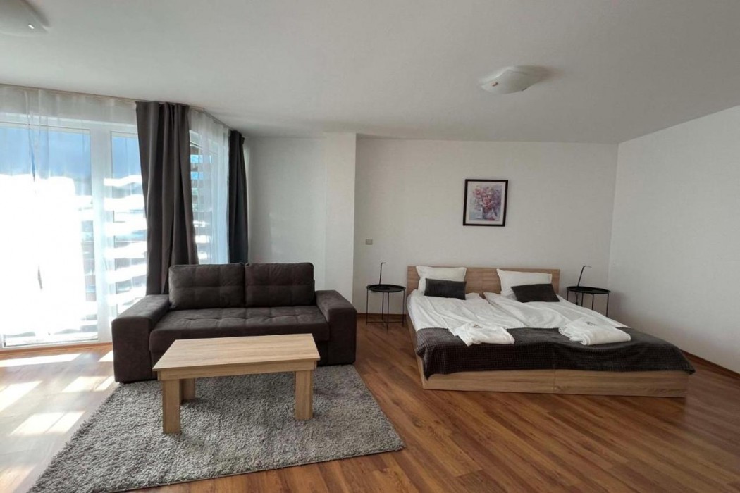 Local Stay Hotel, BW Signature Collection 6/25