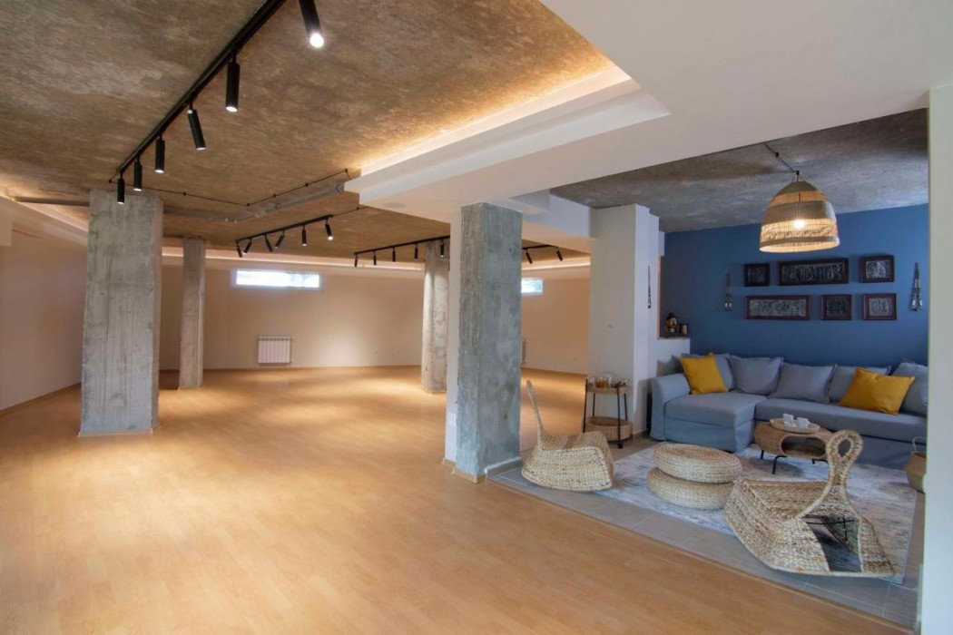 Local Stay Hotel, BW Signature Collection 13/25