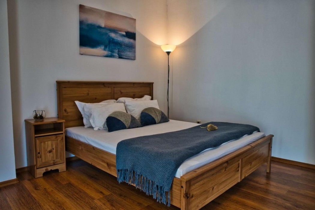 Local Stay Hotel, BW Signature Collection 7/25