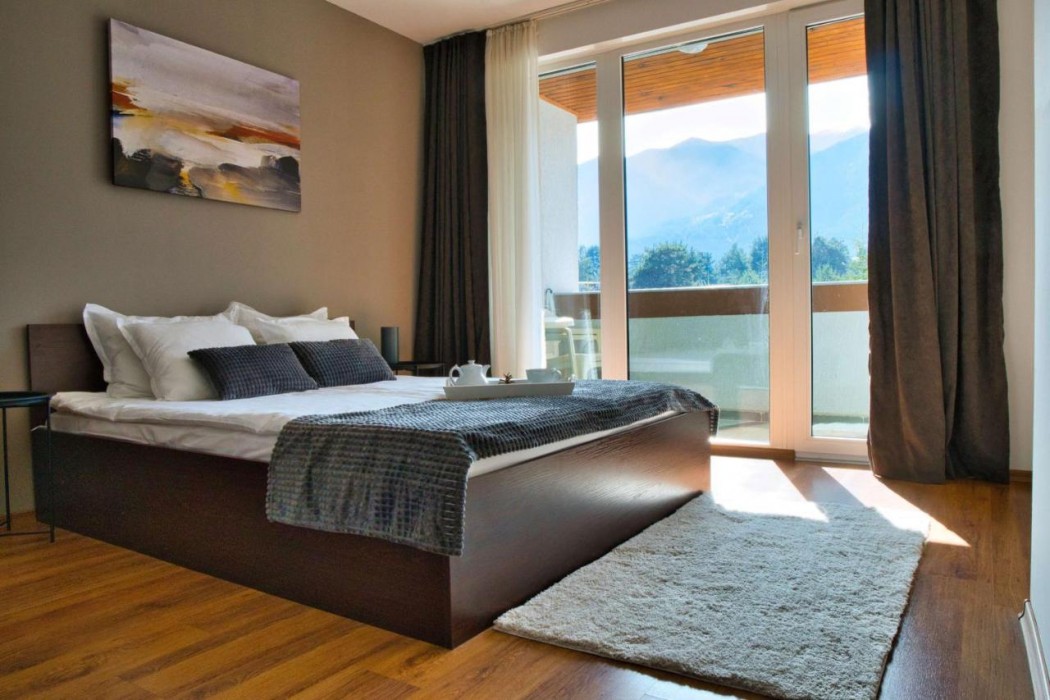 Local Stay Hotel, BW Signature Collection 9/25