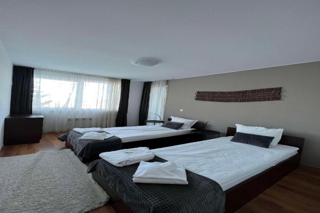 Local Stay Hotel, BW Signature Collection 3/25