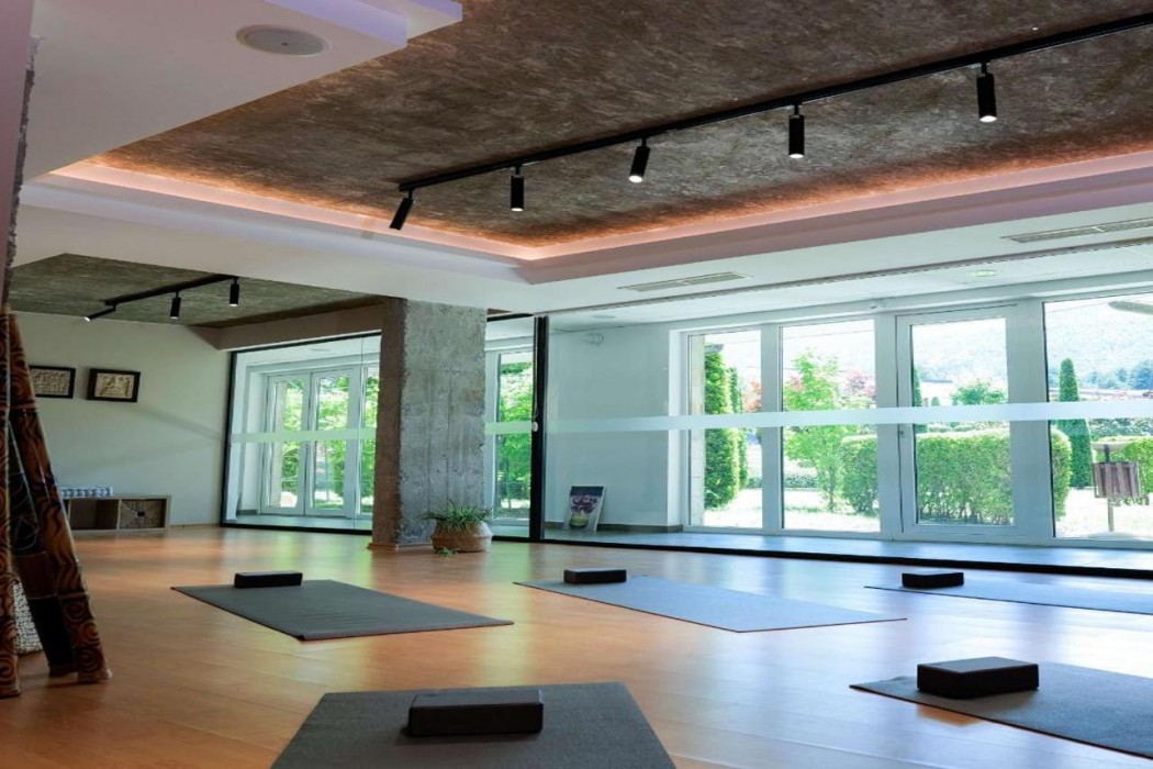 Local Stay Hotel, BW Signature Collection 15/25