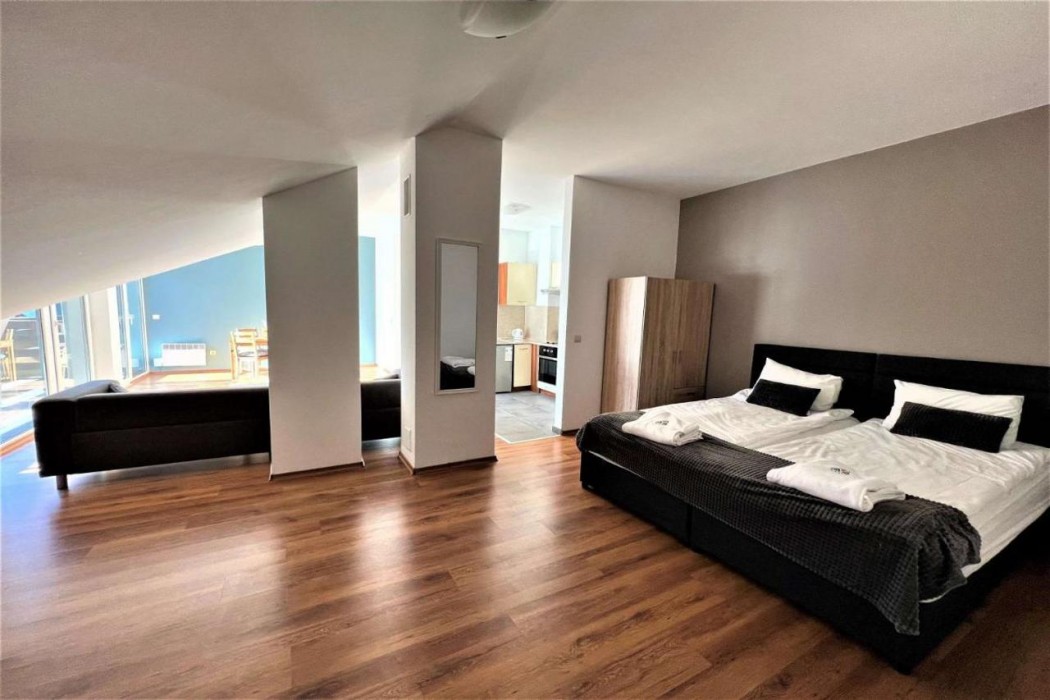 Local Stay Hotel, BW Signature Collection 8/25