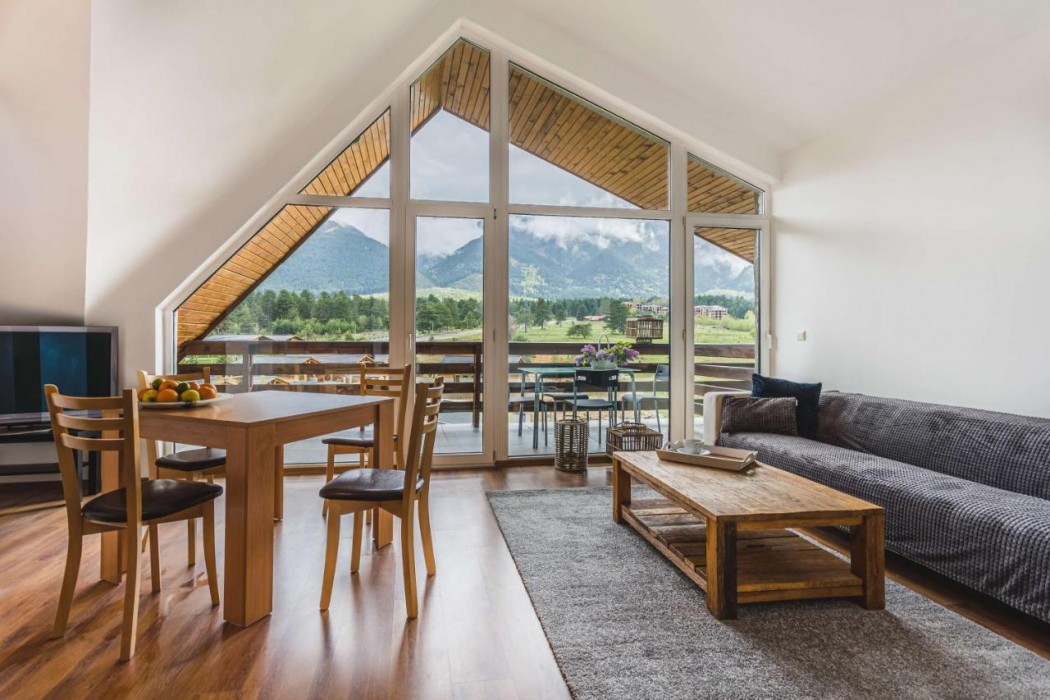 Local Stay Hotel, BW Signature Collection 5/25