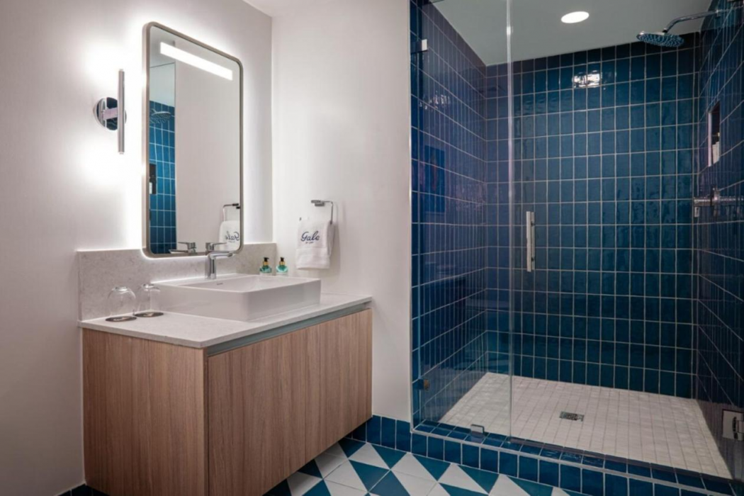 Gale Miami Hotel and Residences 14/57