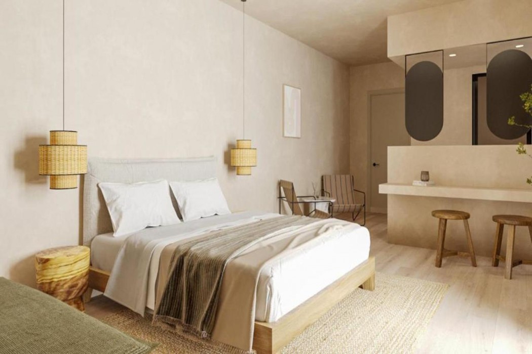 Princess Luxury Suites - Adults Only 10/60
