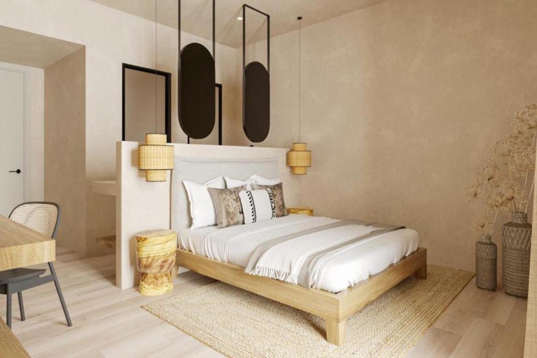 Princess Luxury Suites - Adults Only 11/60