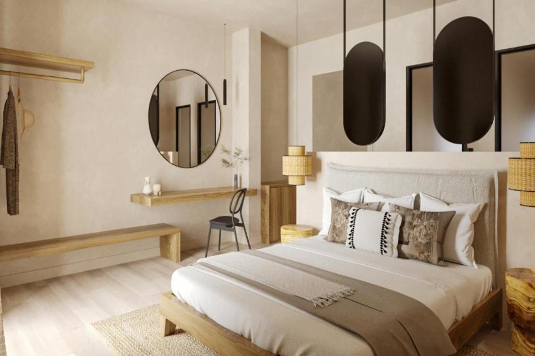 Princess Luxury Suites - Adults Only 9/60