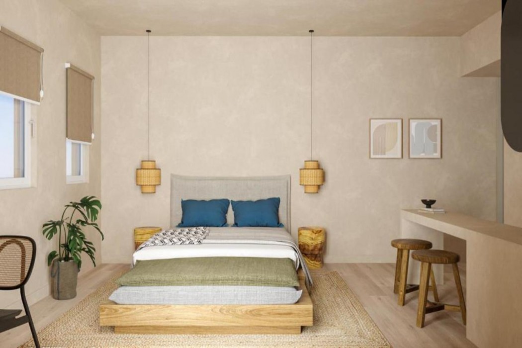Princess Luxury Suites - Adults Only 7/60