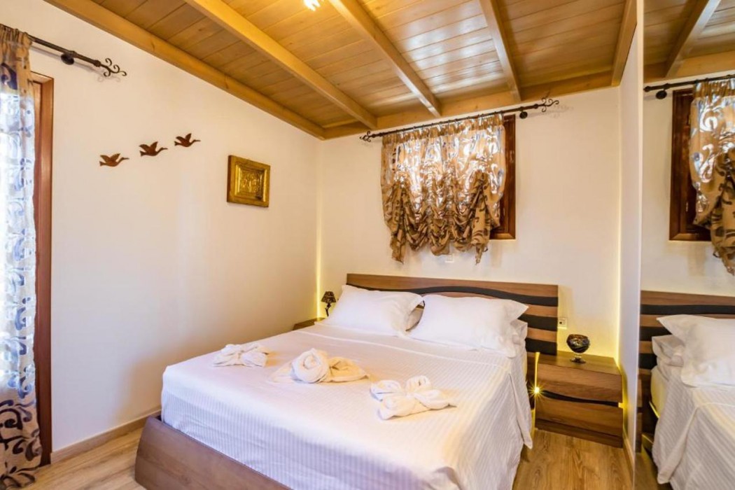 Reisis Family Residence 7/10