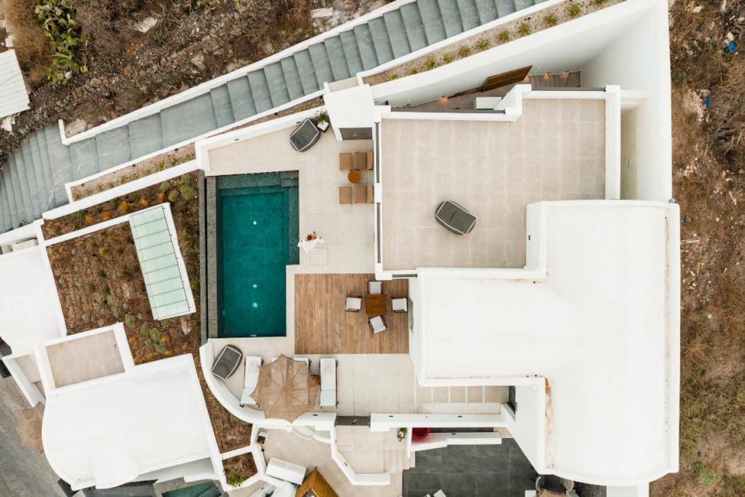 Venus Sunrise Suites and Villas 24/64