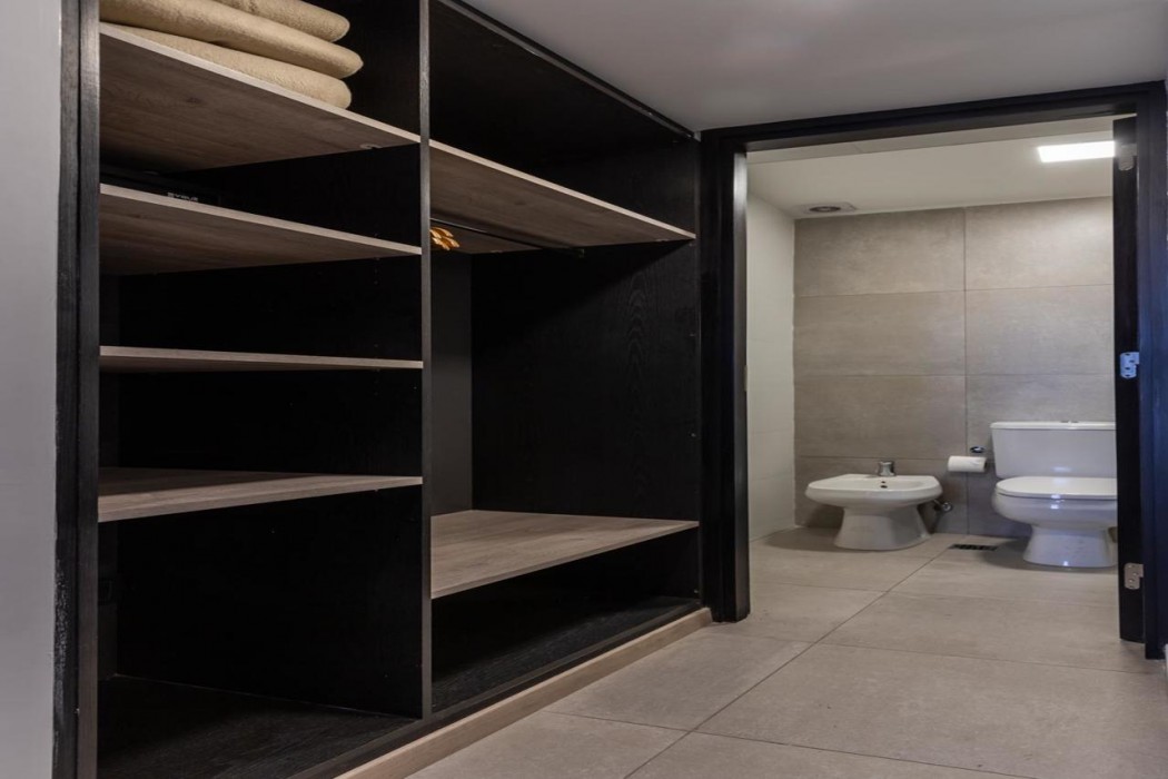 Hotel M 14/29