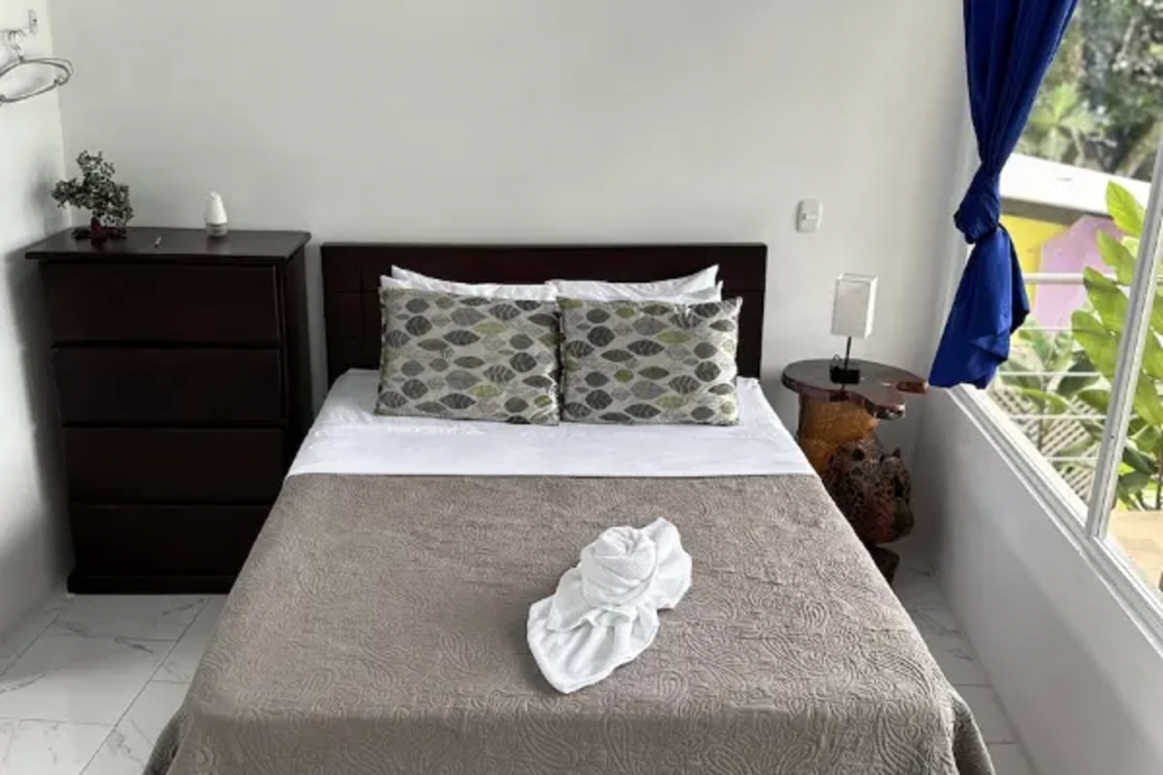Hotel Serendipity 14/61