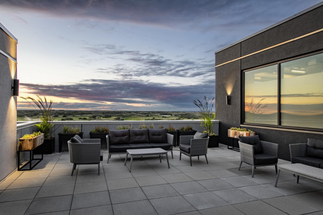 Dakota Dunes Resort 25/71