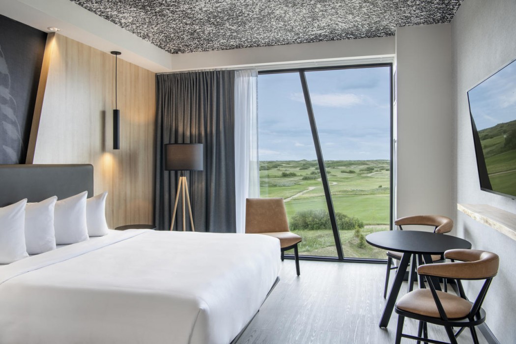Dakota Dunes Resort 15/71