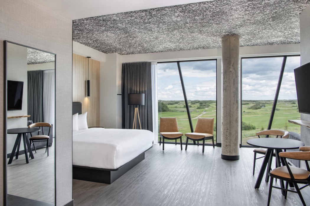 Dakota Dunes Resort 16/71