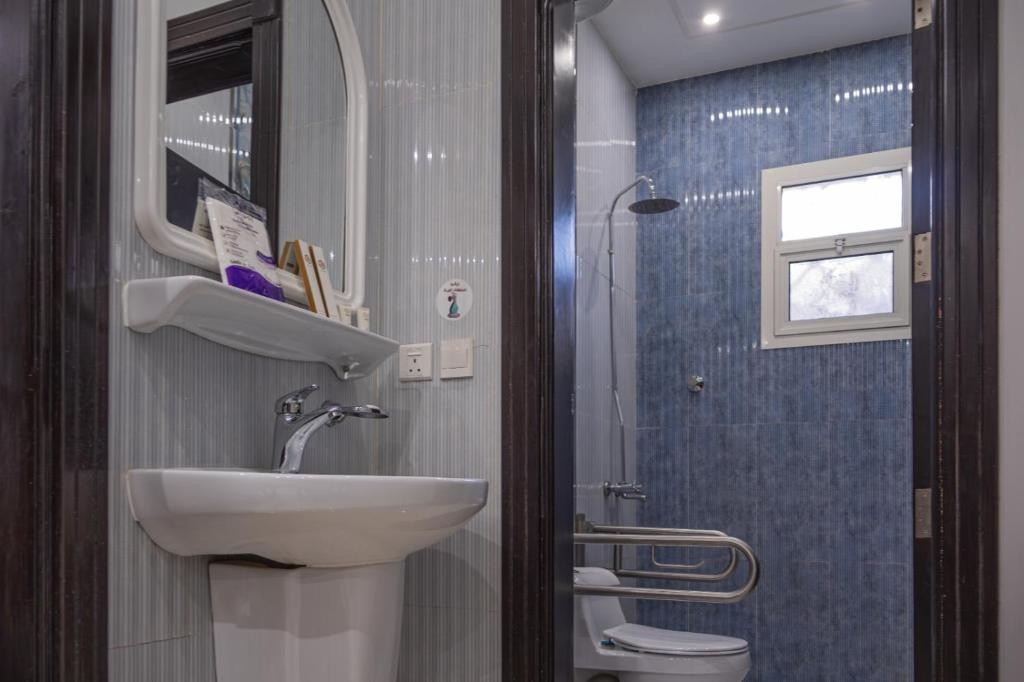 فنادق جوانا(Jwana for Serviced Apartments) 4/4