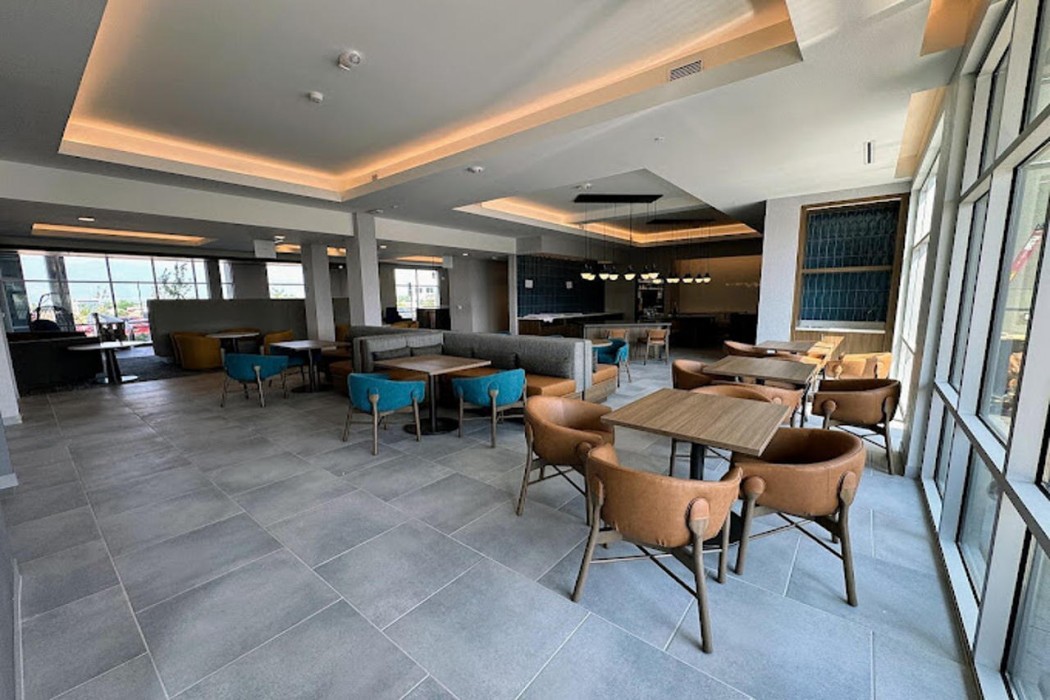 Homewood Suites by Hilton Colorado Springs Airport 3/28