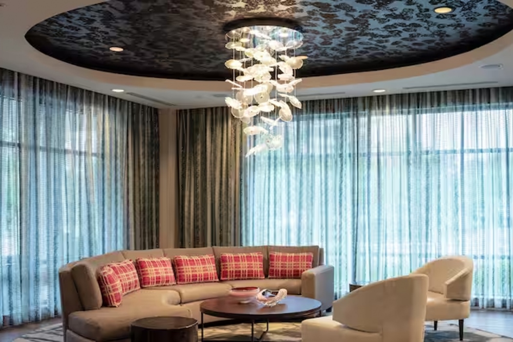 Homewood Suites by Hilton Colorado Springs Airport 14/28