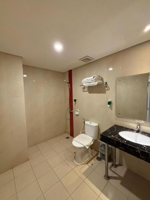 Brothers inn Babarsari 8/33
