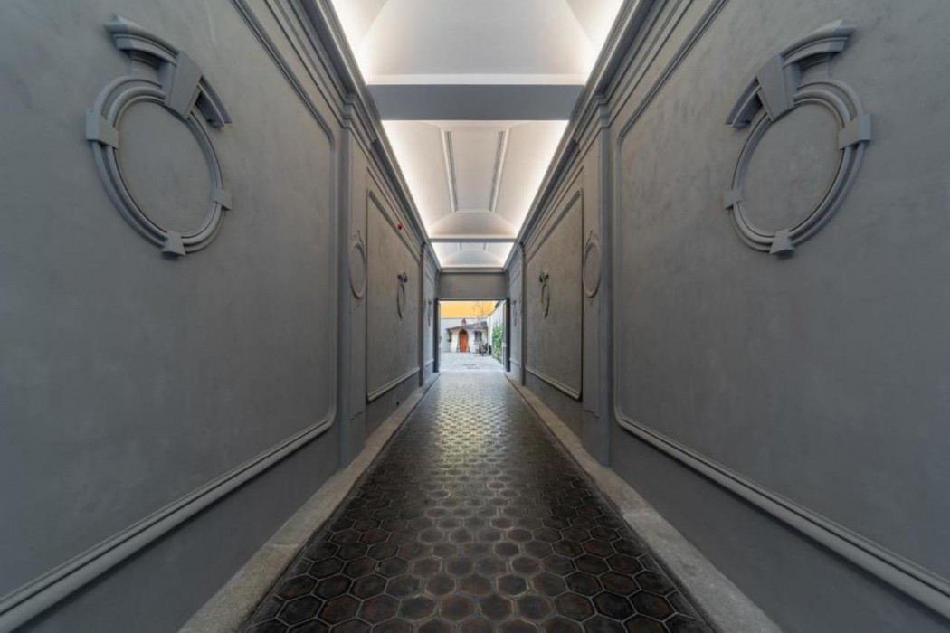 The Viaduct - Suites & More 30/60
